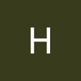 Hochy_kosplei_tazika