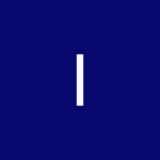 ihami1