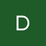 darunaa.16
