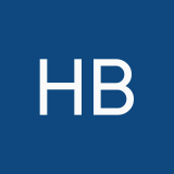 Никита Вяхирев