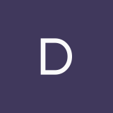 d_a_s_h_a_2_0_0_6