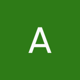 Ada_dennitsa