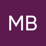 Мелания Вартминская