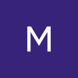 melikanesma