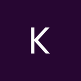 Kisochuba