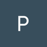 protasovasasa4