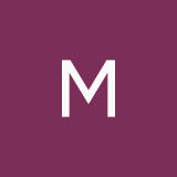 Мотька
