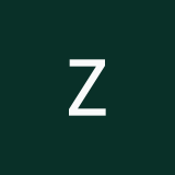 zvereva000