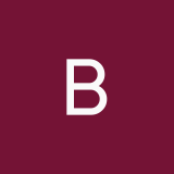 bika-9356
