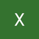 XDezGanX