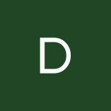 Dudal