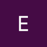 Elrand
