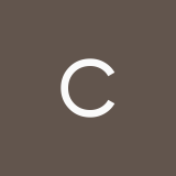 cobrrass