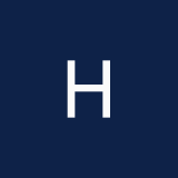 Hinata_she