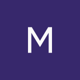 muyni