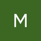 Makishaa1313
