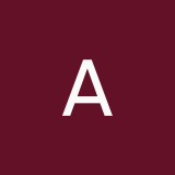 Alinana