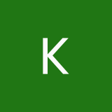 kono_dio_da