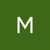 maksrobbi411
