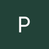 p31122008p