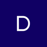 Damka1357