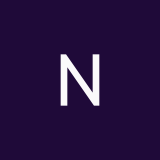 narochka