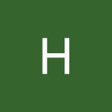 hpas121