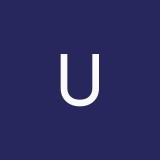Urbanan66