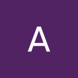 Asstronex