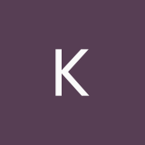 Кришики