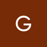 ggwl