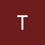 trganbajdiana55