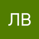 Ласкина Вероника