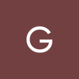 grigoryleps667