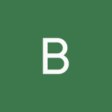 bulatovaalex73