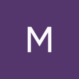 Milka_38733638e637