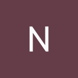 nastasalova88