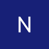 nastycovolevscaa
