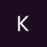 kloun_i_loh228