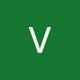 vladimirsavuskin64