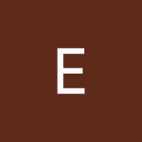 ec.lipse