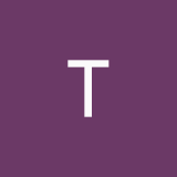 tttoma333
