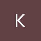 kuc-kucmay800