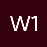 Winl 1