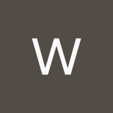 Wagner_3