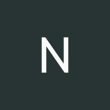 nhalinhtruongngoc