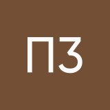 Патч 3.0