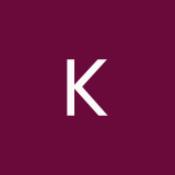kkkodmz