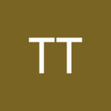 Томое топ