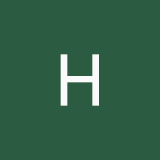 Hanter_163